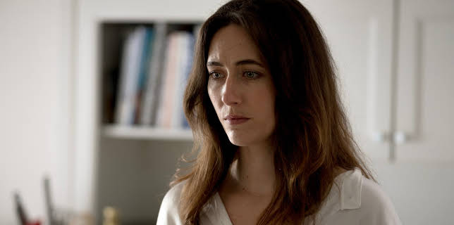 01:20: North Shore - Tod in Sydney | ZDF | 12/31 2025