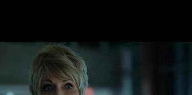 20:14: Motive (T4): Ep.12 Cronología del dolor | Calle 13 | 2/16 2026