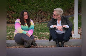 MTV Suspect: Anthony & Cassie and Tera & Lebra