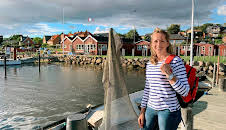 Wunderschön! Lolland - Dänemarks südlichste Insel