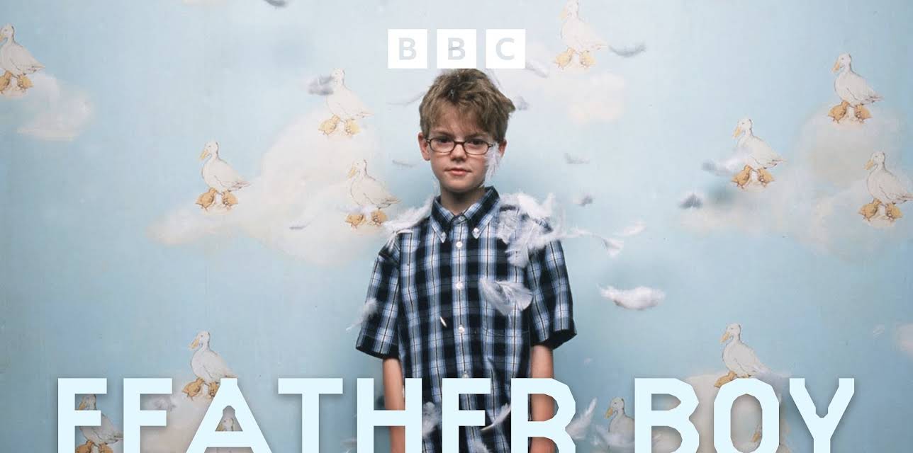 Feather Boy (2004)