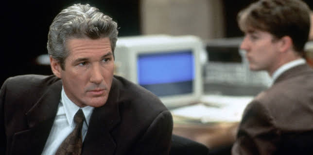 23:45: Zwielicht | ZDFneo | 3/14 2026