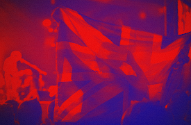 The Coronation Concert: The Coronation Concert