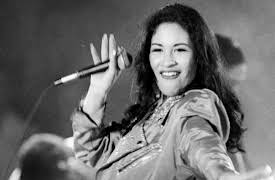 Life, Death & Money season-2: Selena