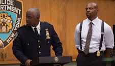 Brooklyn Nine-Nine