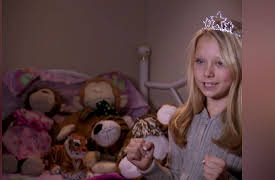 Toddlers & Tiaras: Kentucky Southern Celebrity
