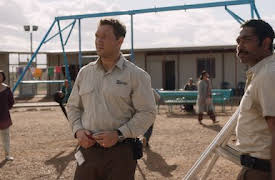 Stateless: Episode 2