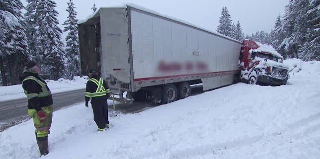 12:25: Highway Heroes Canada | ProSieben Maxx | 3/22 2026