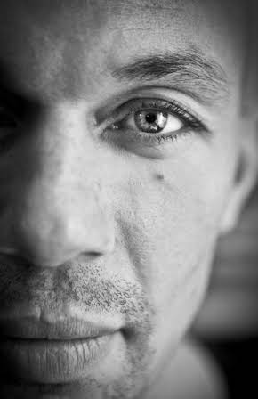 Julien Seri as Director