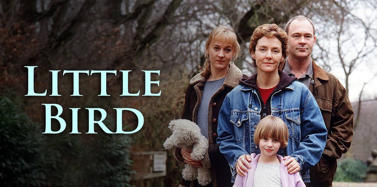 Little Bird (2000)