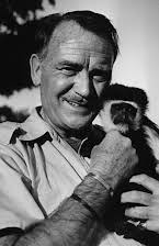 John Mills as 