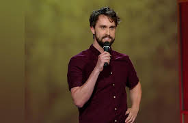 Comedy In Color S1: Tony Roberts and Matt Ingebretson