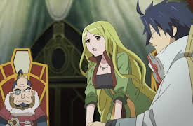 Season 1: Grab It in Your Hand