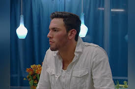 House of Food: All About The Heat