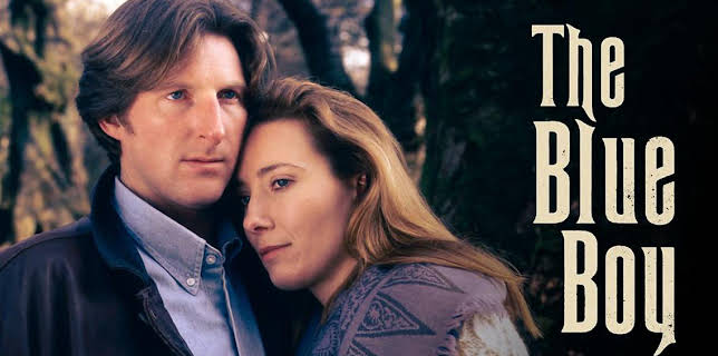 10:20 PM: Screen Two | BBC Four | 11/5 2025