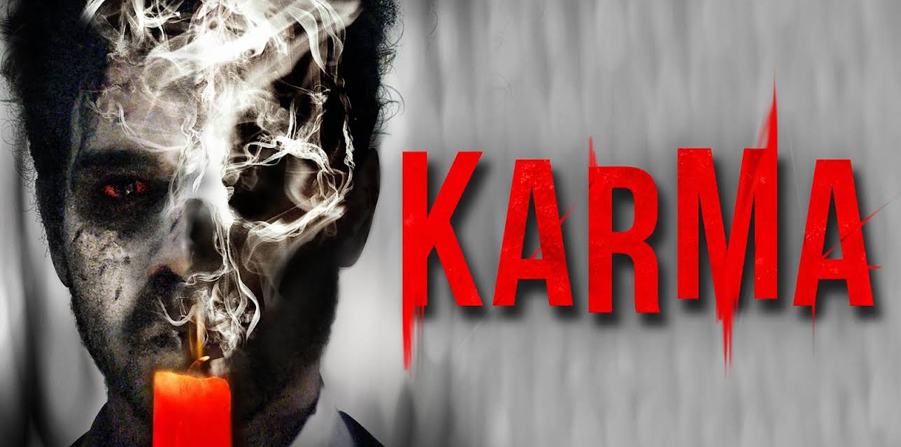 Karma (2018)