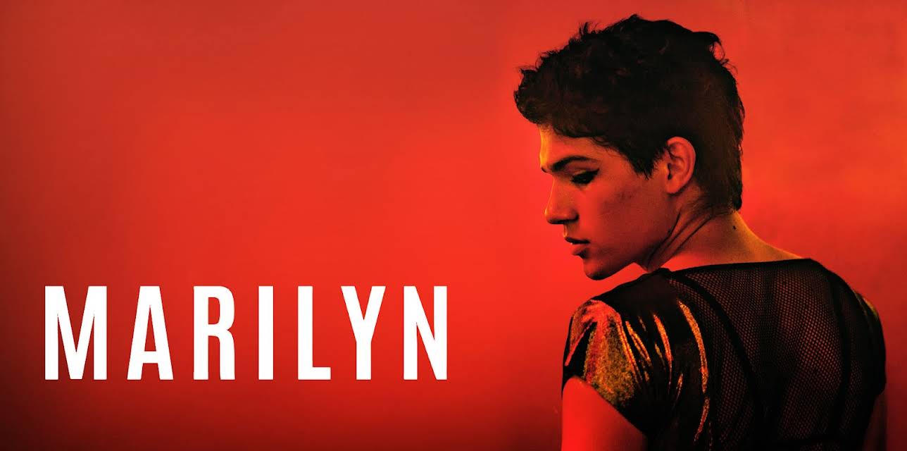 Marilyn (2018)