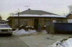 Conversations with a Killer: The John Wayne Gacy Tapes: A Nicely Kept Secret