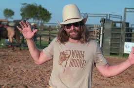 Cómo ser un vaquero: Cómo juntar vacas