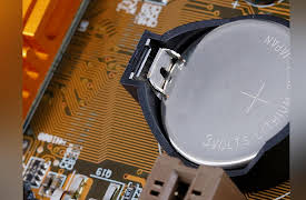 Thermodynamics: Four Laws That Move the Universe: The Electrochemical Potential