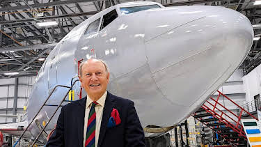 1:00 PM: Bargain Hunt (S62) | BBC One Scotland | 11/2 2025