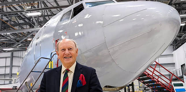 12:00 PM: Bargain Hunt (S62) | BBC One Cambridgeshire | 11/2 2025