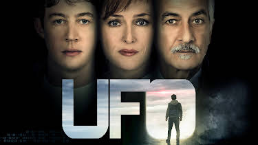 21:00: Ufo | TV6 | 5/4 2026