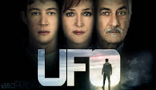 Ufo