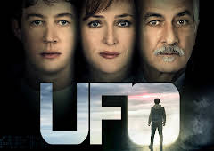 Ufo