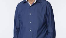 Quèquicom: QQC i... el sistema digestiu