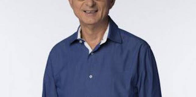 14:30: Quèquicom: Tractors, de la mula al xip | Canal 33 | 12/20 2025