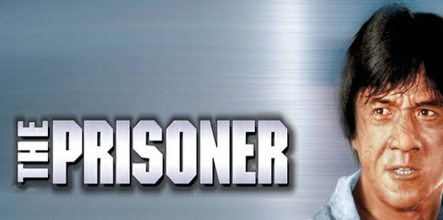The Prisoner (2001)