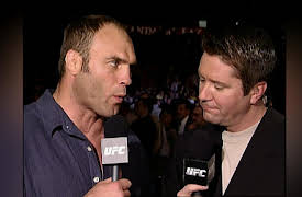 UFC: Ultimate 175 Greatest Fights 1993-2009, Volume 1: Chuck Liddell vs Tito Ortiz UFC 47