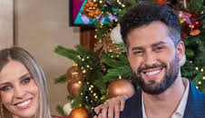 Cabalgata de Reyes 2026 RTVE