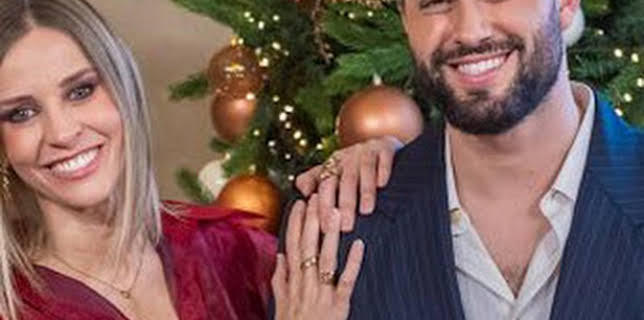 18:15: Cabalgata de Reyes 2026 RTVE | Canal Cocina | 1/5 2026