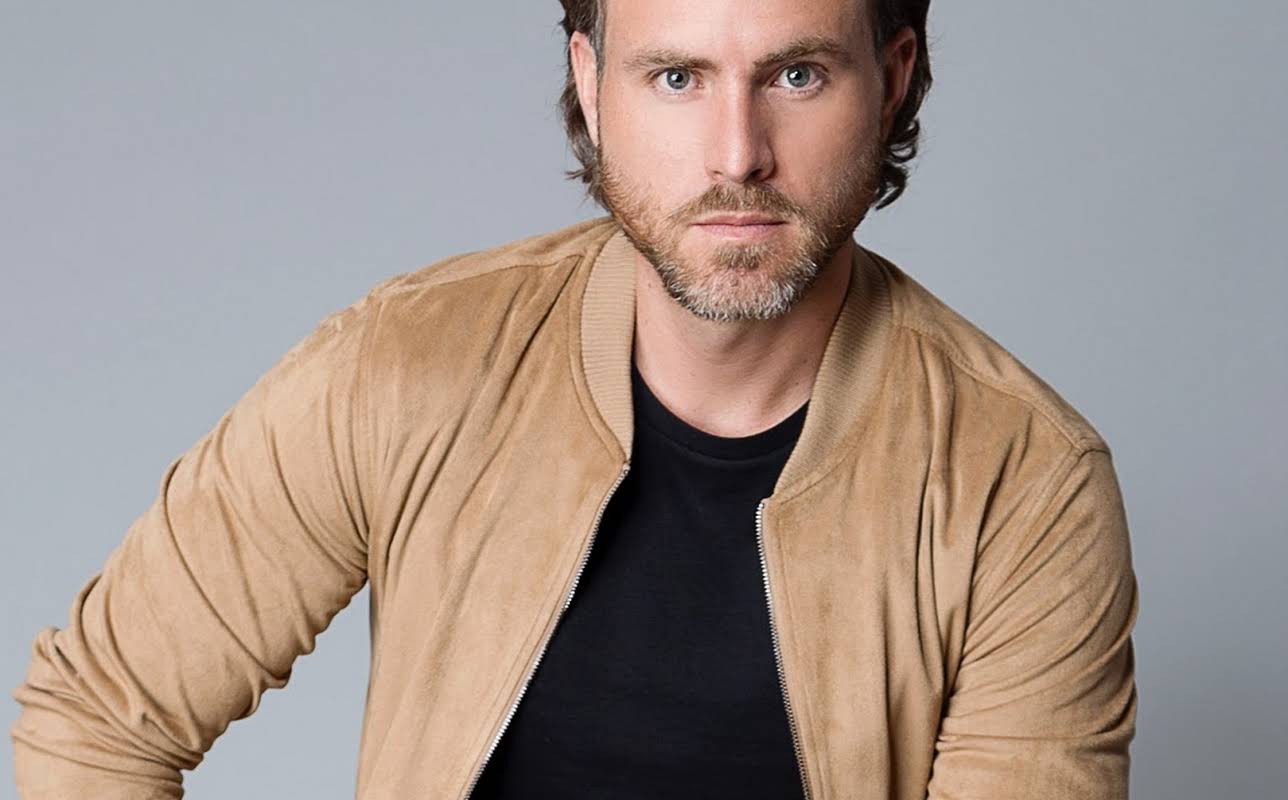 Erik Hayser