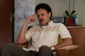 Mariachis, Season 1: You Know Something?