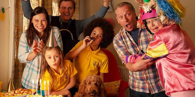 2:35 PM: Waffle the Wonder Dog (S4) | Cbeebies | 11/24 2025