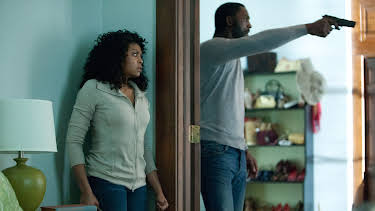 23:40: No Good Deed | TV6 | 4/19 2026