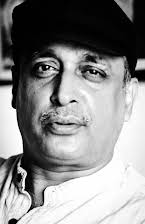 Piyush Mishra as 