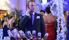 Hawaii Five-0 (S7 E8)