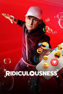 22:00: Vergüenza Ajena: Yung Gravy | MTV | 3/28 2026