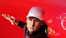 Vergüenza Ajena: Episodio 19