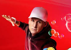 Vergüenza Ajena: Episodio 19