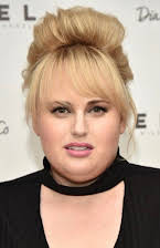 Rebel Wilson som 