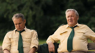 15:10: Hubert ohne Staller | SWR Fernsehen RP | 4/22 2026