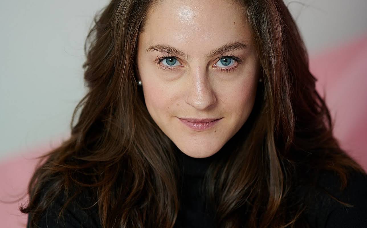 Sasha Becker