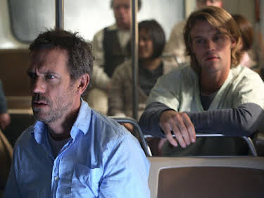 01:05: Dr House | Sixx | 10/29 2026