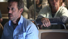 Dr House