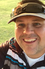 Stephen Durham as Director